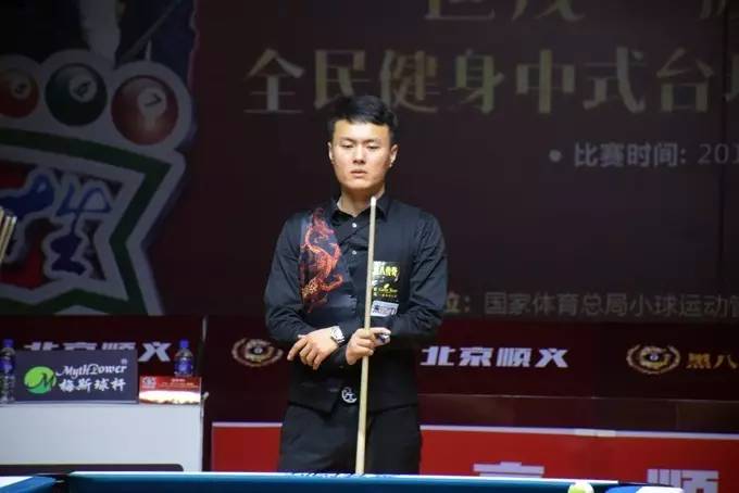 对城市交通 对城市交通