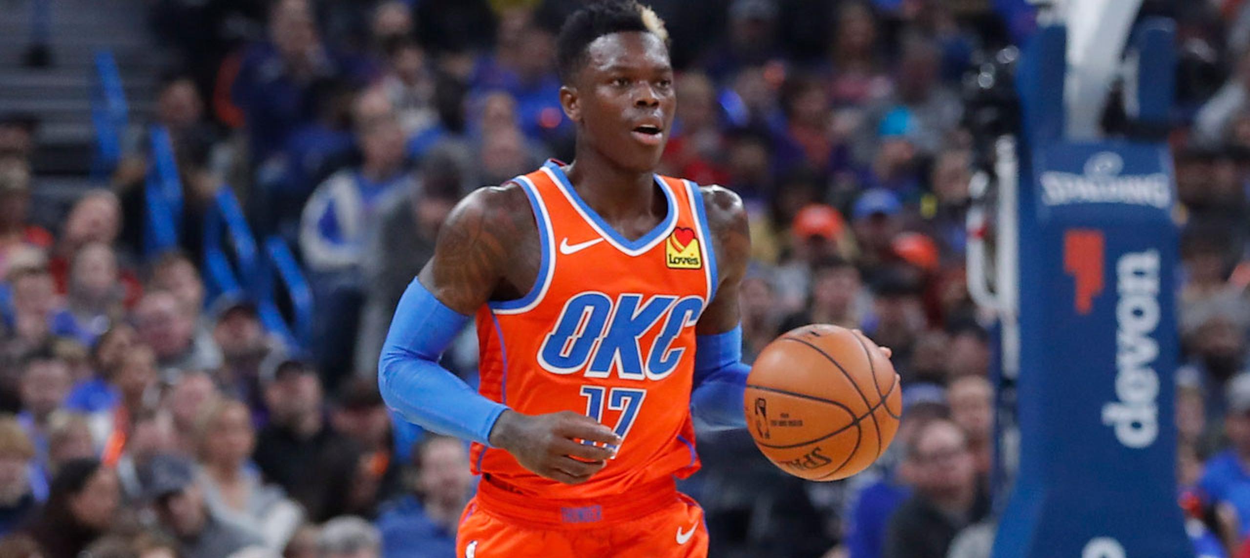 这种气象特 这种气象特