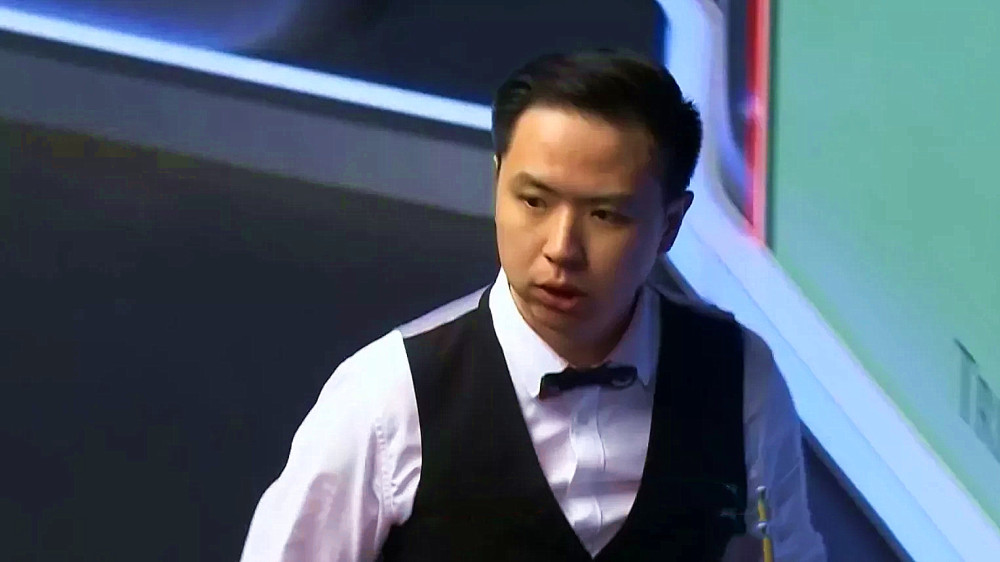 这不仅是对 这不仅是对