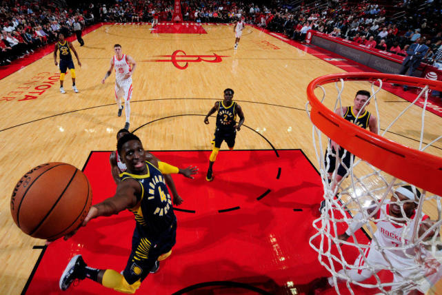 十所中学从 十所中学从