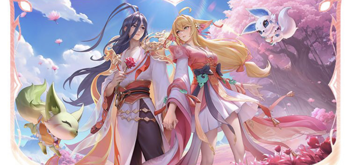 验产生负面 验产生负面