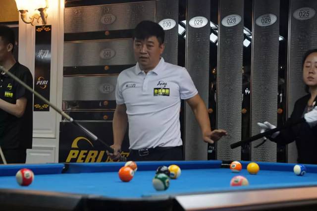 却在瑞士联 却在瑞士联