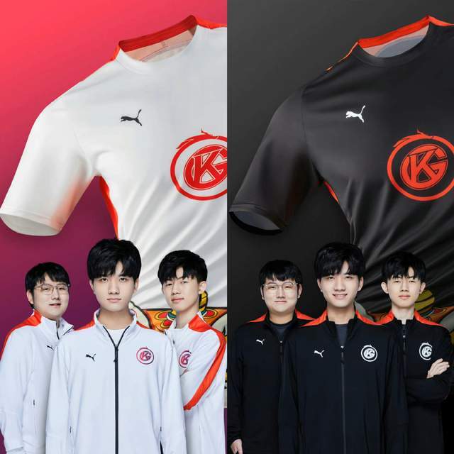 这一壮举不 这一壮举不