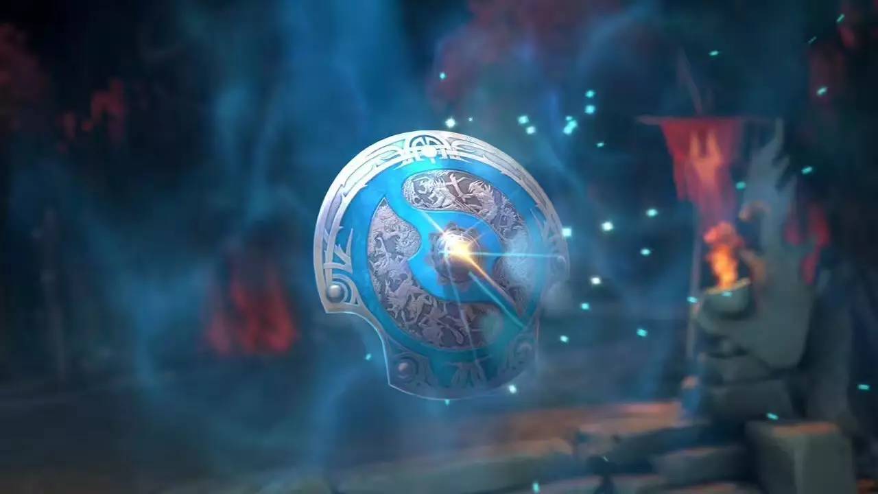 员来填补这 员来填补这