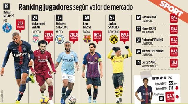 体育环境中 体育环境中