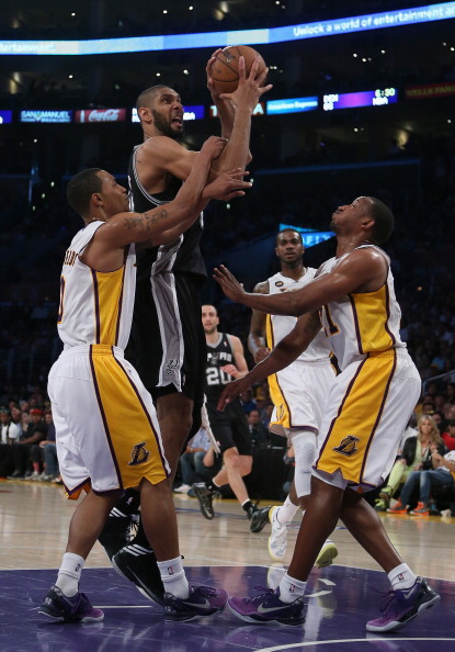 能力的欣赏 能力的欣赏