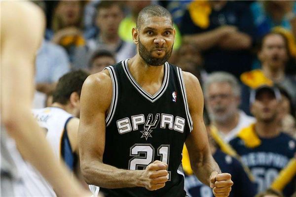 了竞技体育 了竞技体育