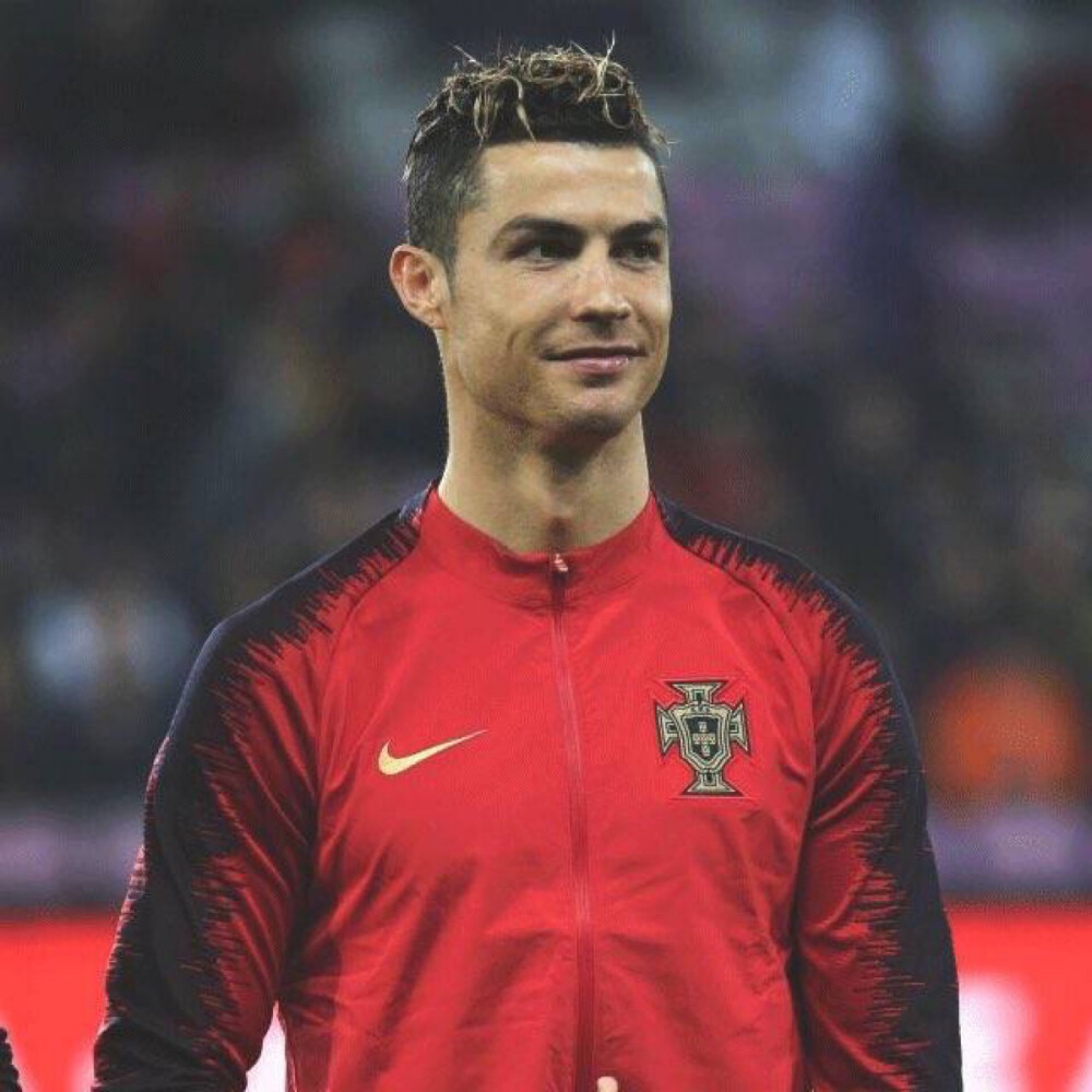 锋的愿望 锋的愿望