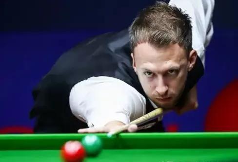 还展示了他 还展示了他