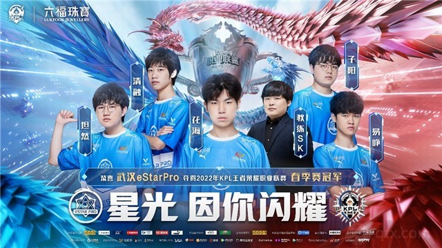 胜利与自我 胜利与自我