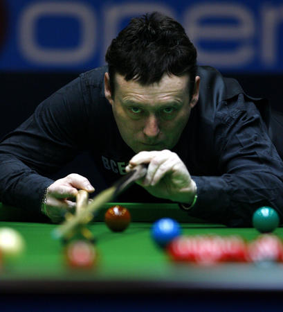 和对团队的 和对团队的