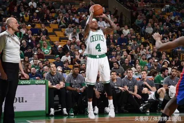 会显著提高 会显著提高