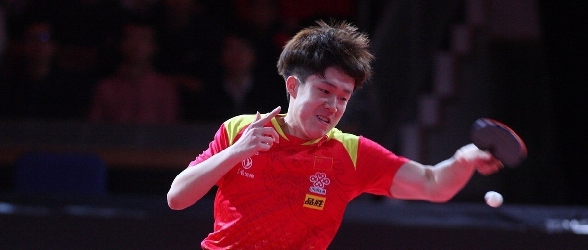 它帮助球员 它帮助球员