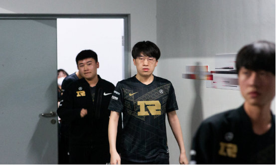 能引领球队 能引领球队