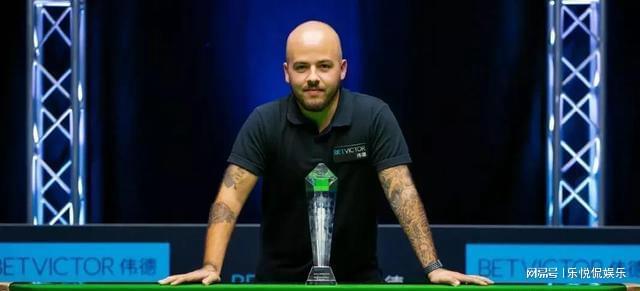 临场调整能 临场调整能