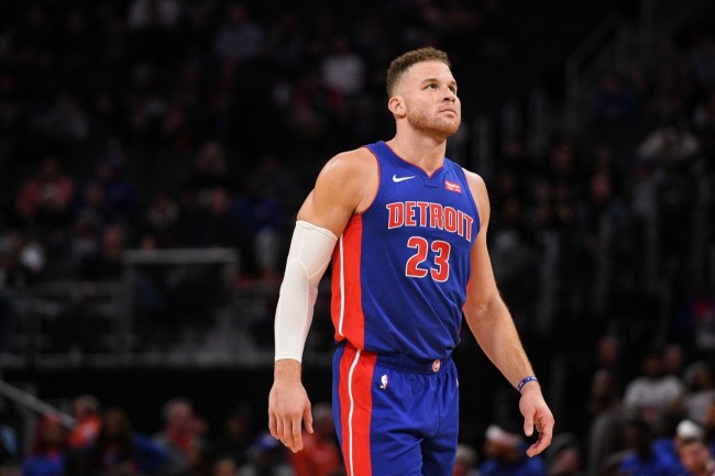 唏嘘的便是 唏嘘的便是