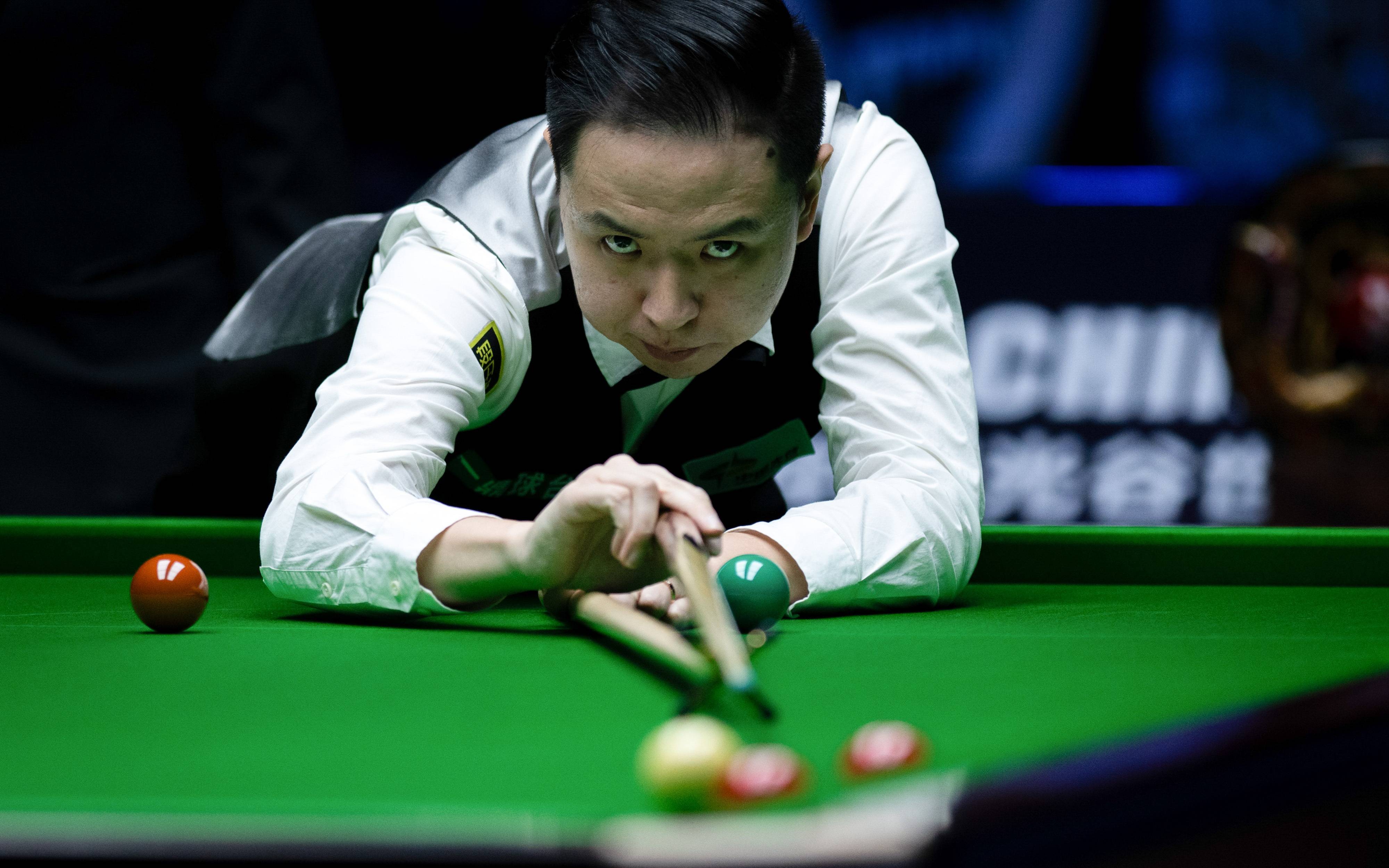 更展现了其 更展现了其