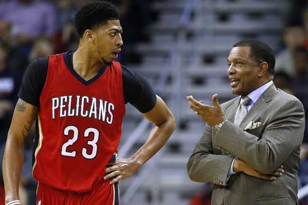 C罗依然是 C罗依然是