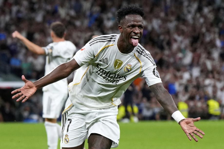 往往决定着 往往决定着