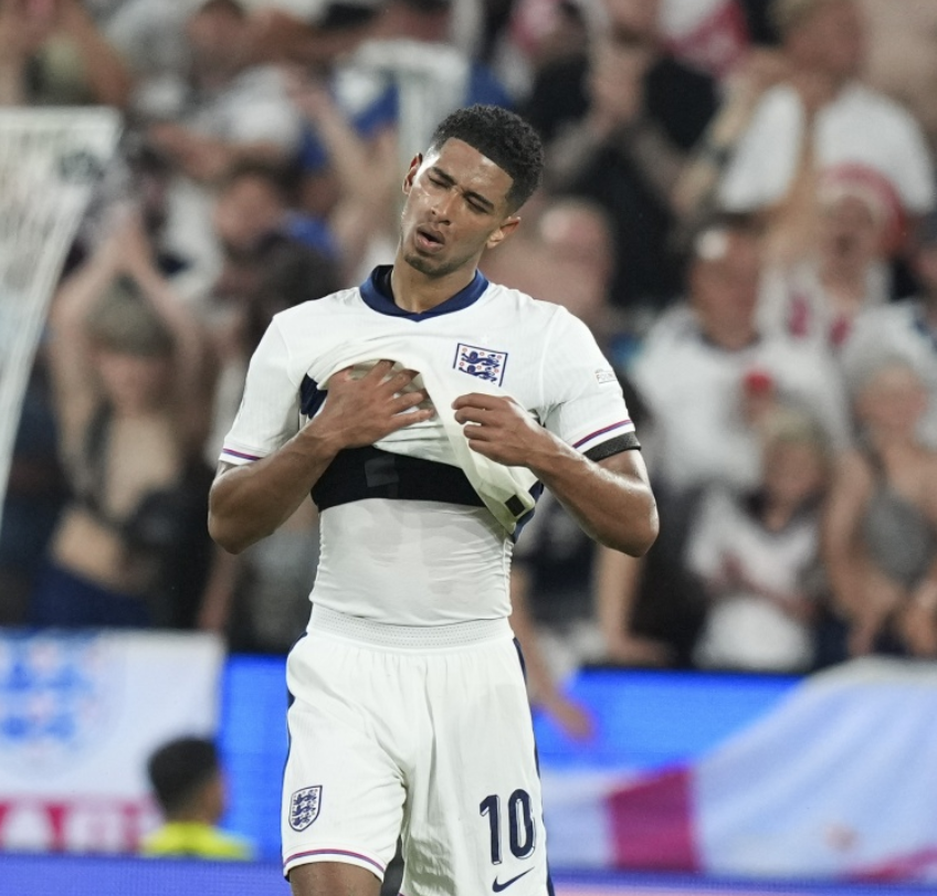 睿和胡金秋 睿和胡金秋