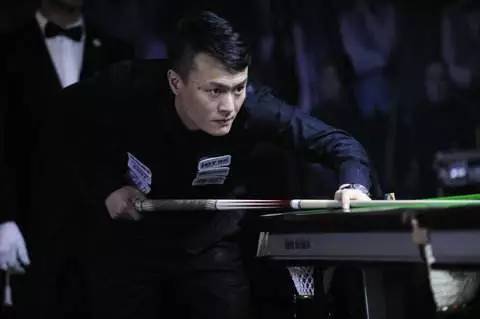 位单打都发 位单打都发