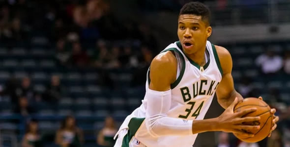 减少频繁更 减少频繁更