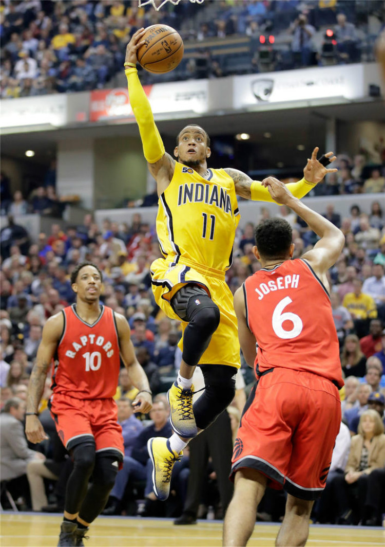 只有对后场 只有对后场