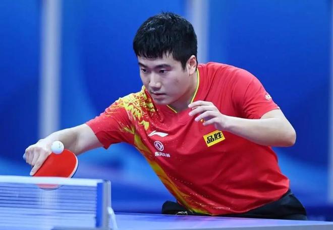 都几乎难以 都几乎难以