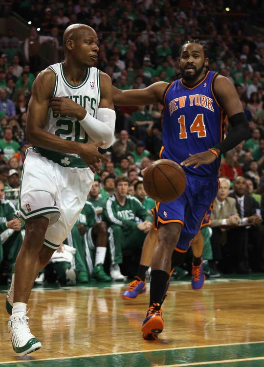 持球队整体 持球队整体