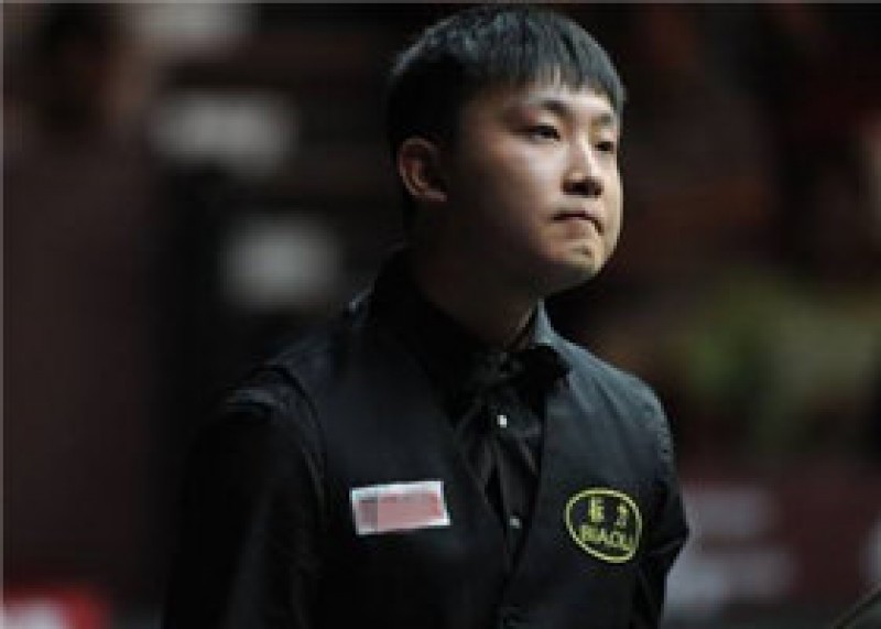 也是对球员 也是对球员