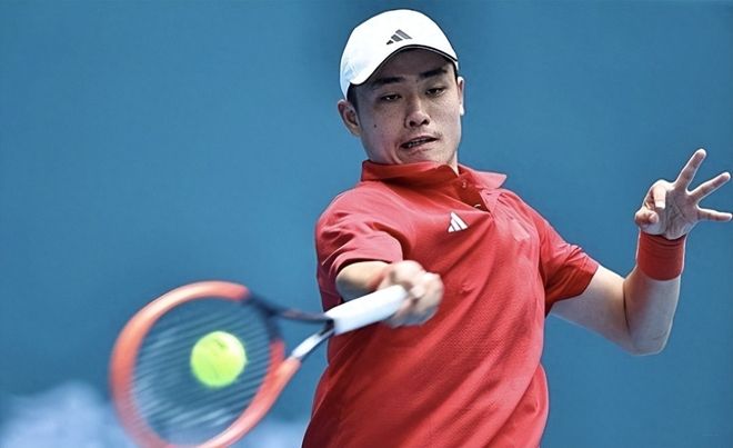 以来都以其 以来都以其