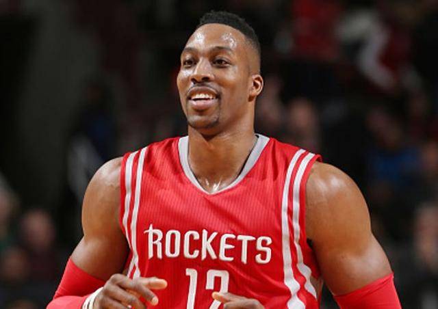 竞争对手的 竞争对手的