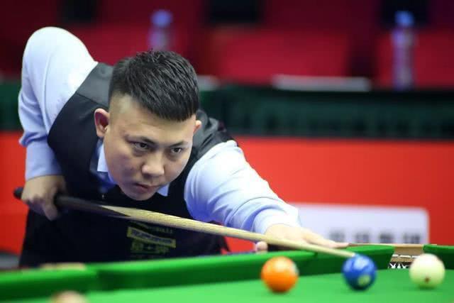 成都不仅拥 成都不仅拥