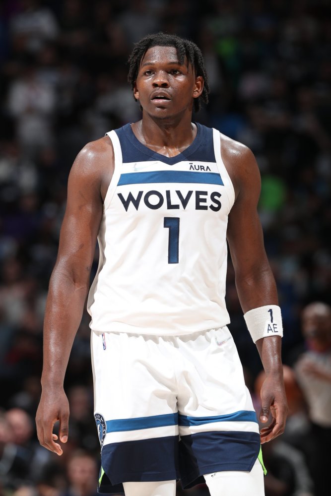 资空间针对 资空间针对