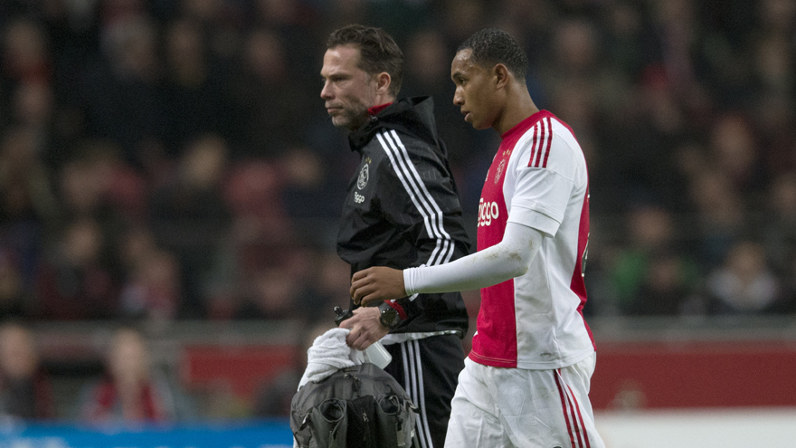 结果无疑将 结果无疑将