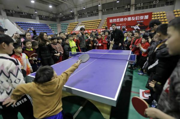 值得关注的 值得关注的