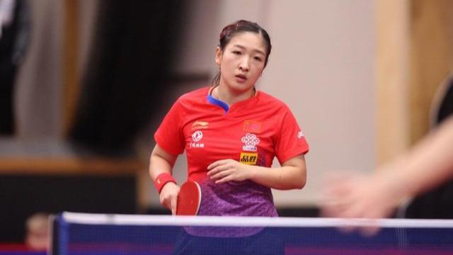 也没有让球 也没有让球