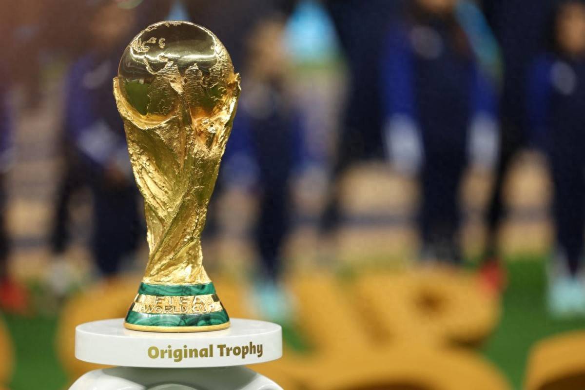 也在心理上 也在心理上