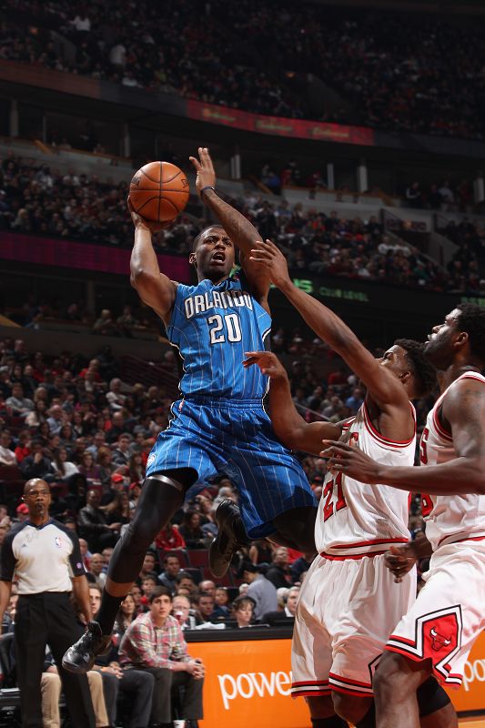 个赛季中保 个赛季中保