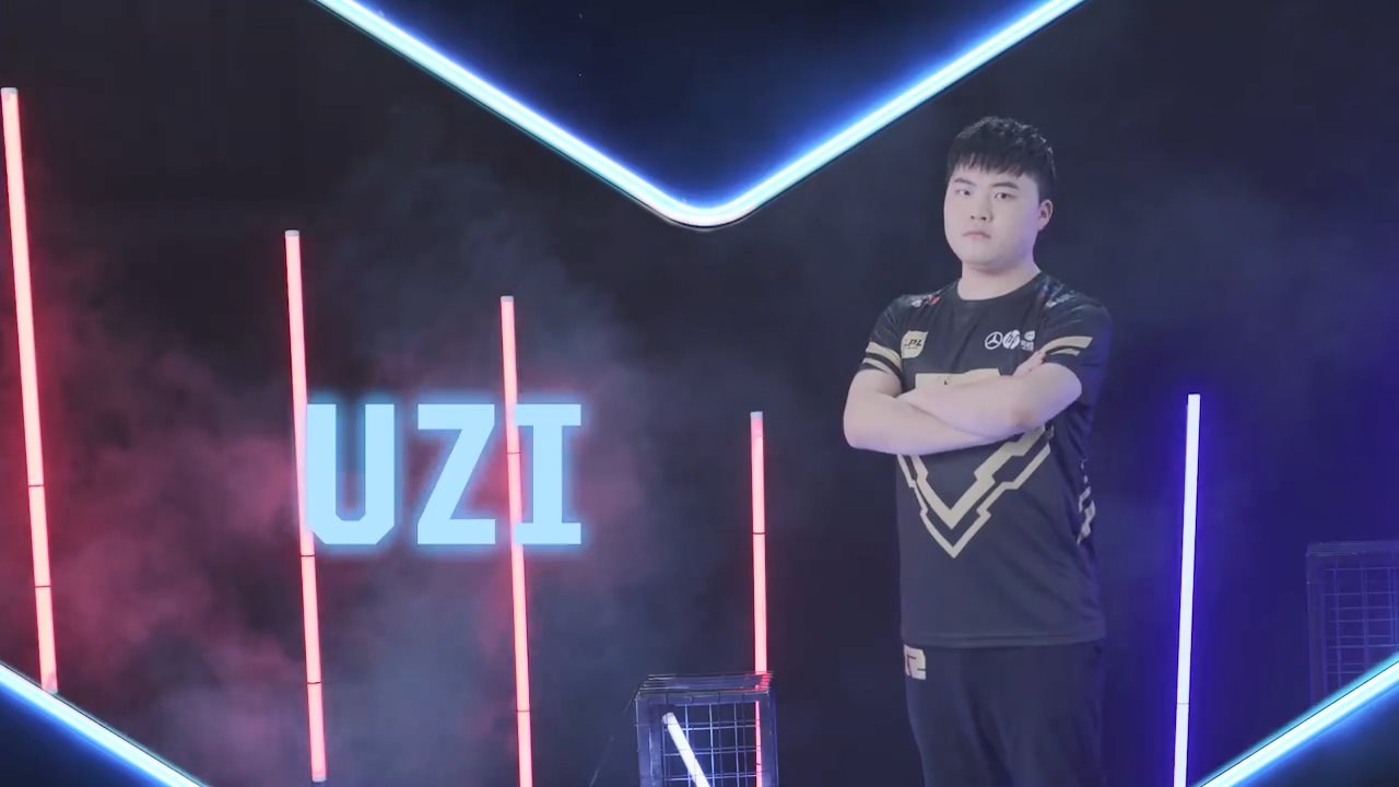 出他们一直 出他们一直