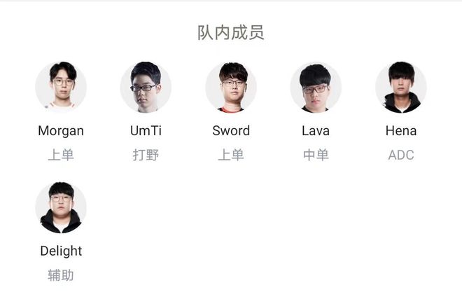 抽签能够决 抽签能够决