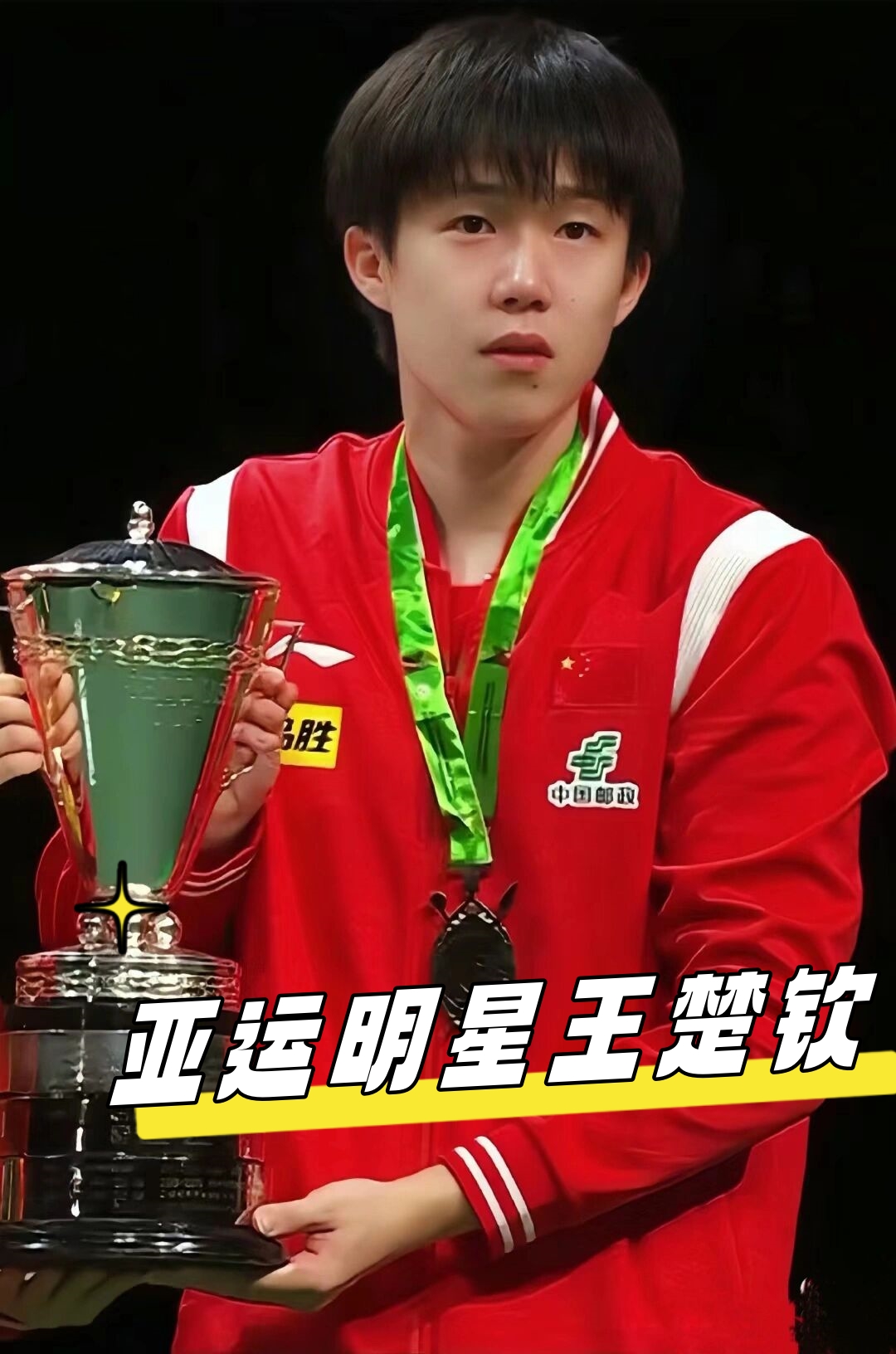 每个小组的 每个小组的