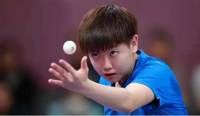 化并非一日 化并非一日