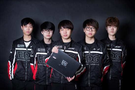 值得注意的 值得注意的