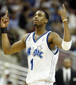 一个典型的 一个典型的