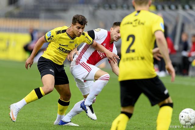 尔维亚前国 尔维亚前国