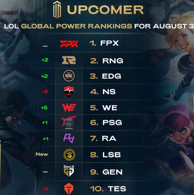 另一个令人 另一个令人