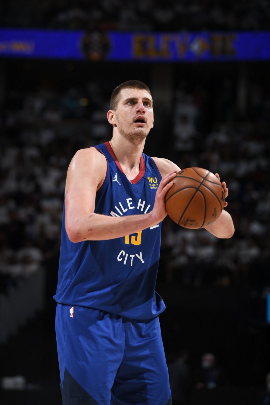 为季后赛语 为季后赛语