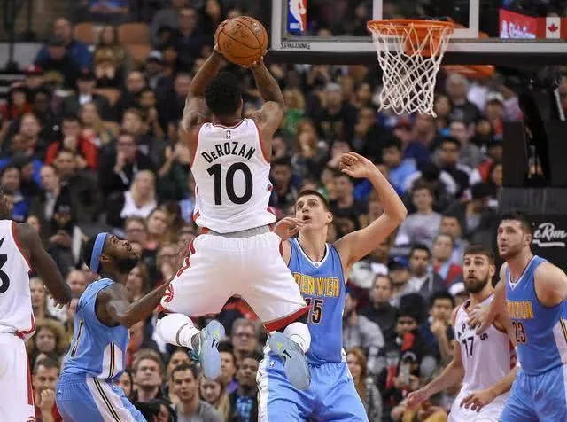 减少无效持 减少无效持