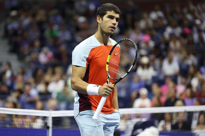 人打造路线 人打造路线